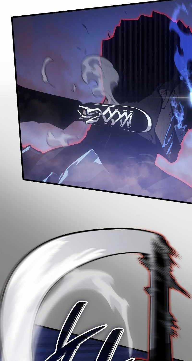 Solo Leveling Ragnarok - Chapter 3 - Trang 55