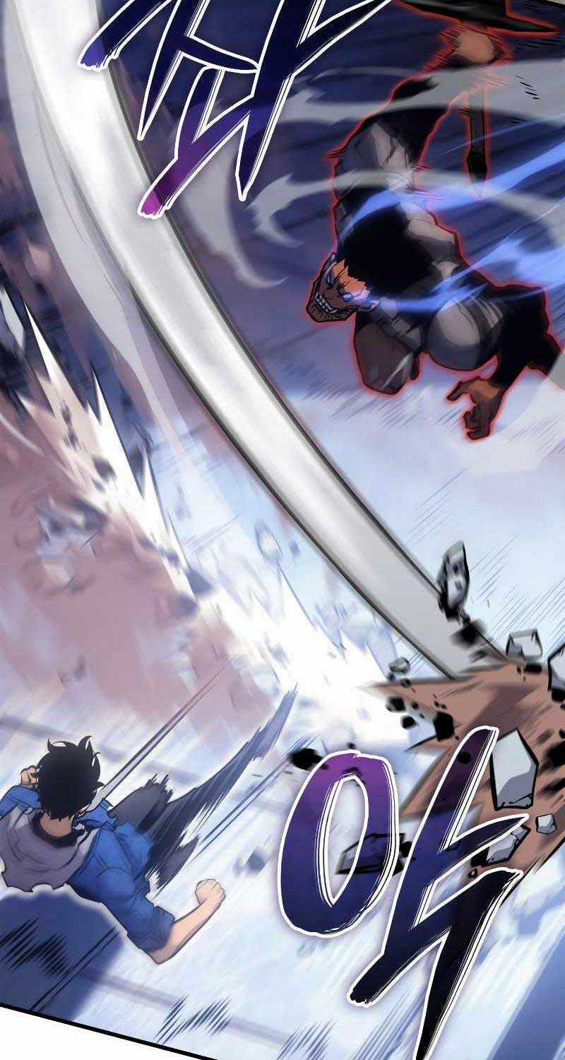 Solo Leveling Ragnarok - Chapter 3 - Trang 56