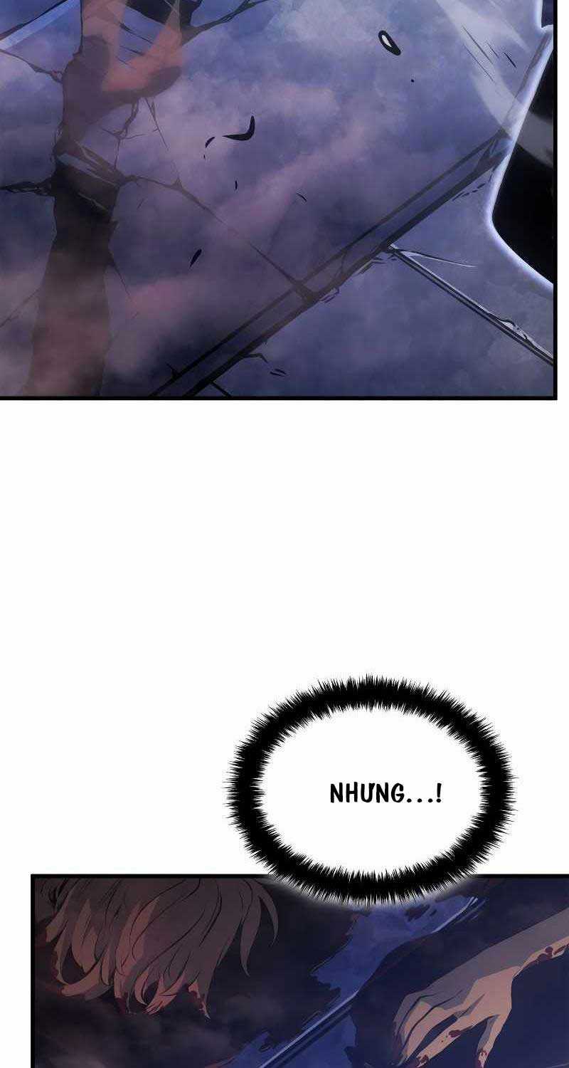 Solo Leveling Ragnarok - Chapter 3 - Trang 58