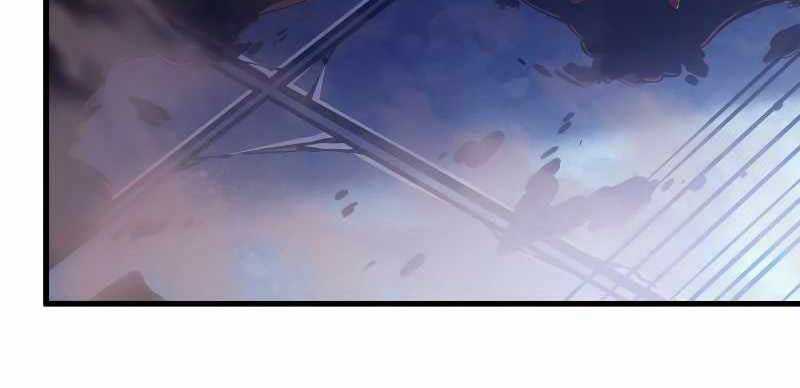 Solo Leveling Ragnarok - Chapter 3 - Trang 59