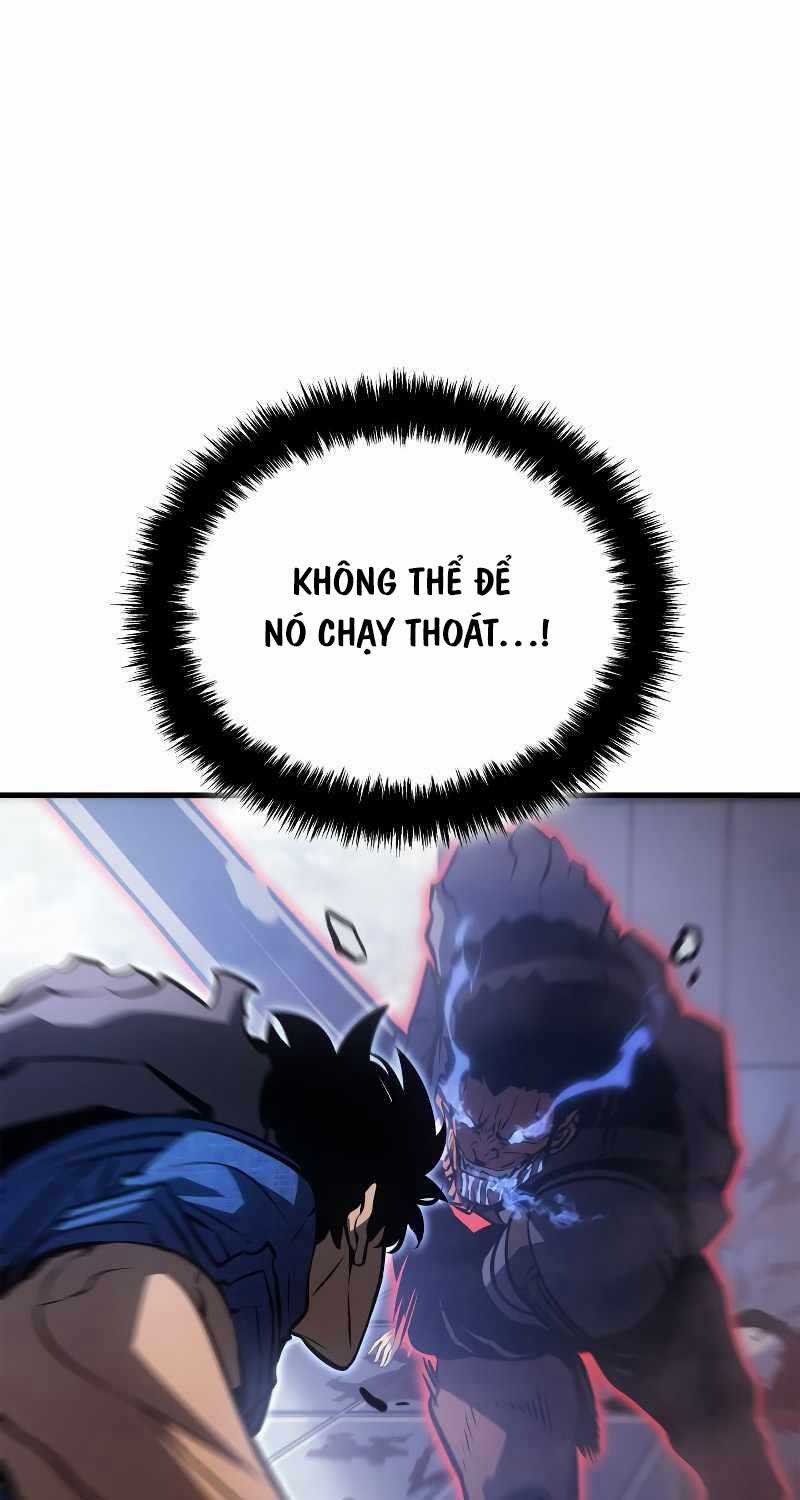 Solo Leveling Ragnarok - Chapter 3 - Trang 60