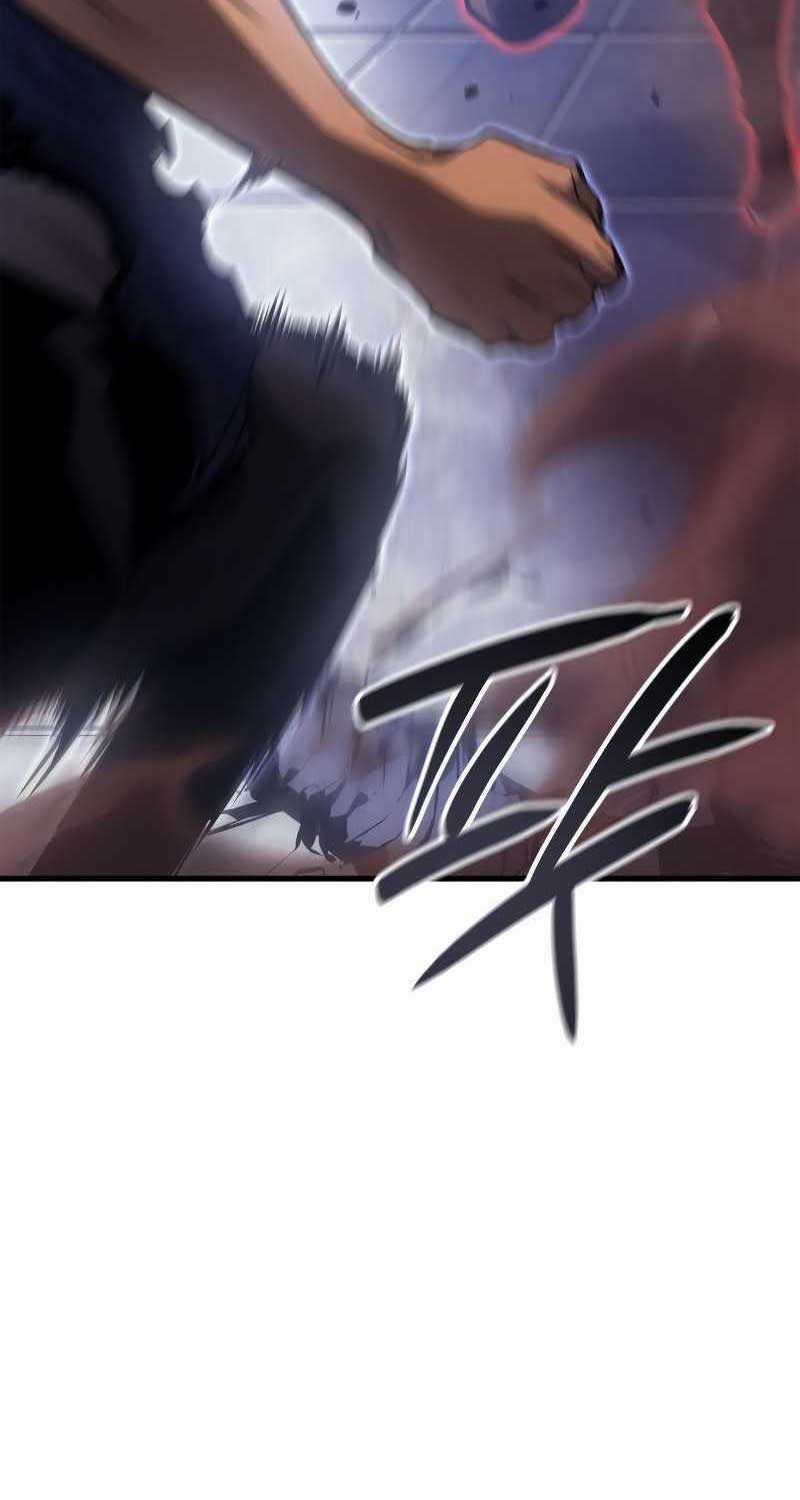 Solo Leveling Ragnarok - Chapter 3 - Trang 61