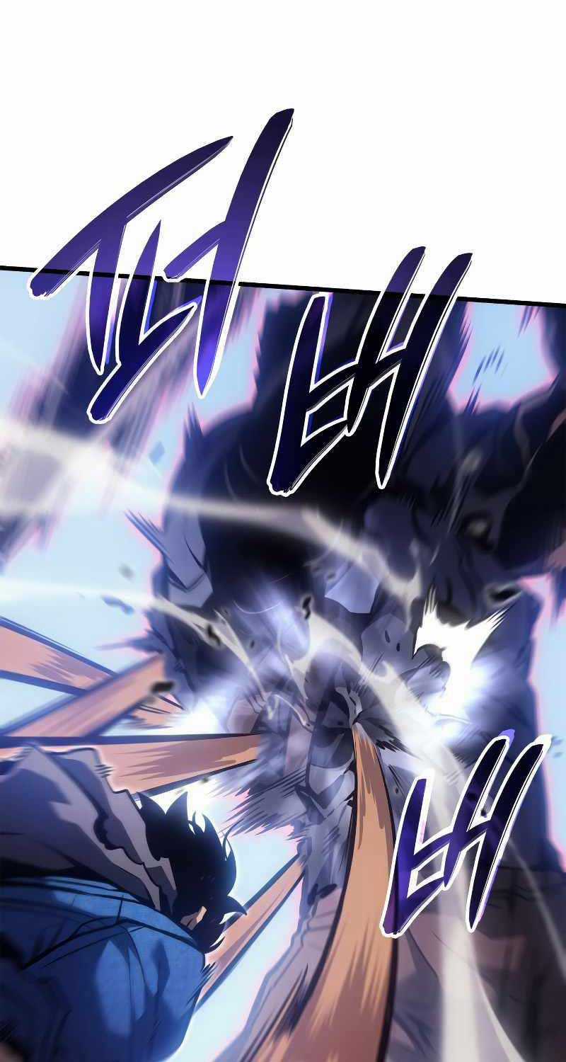 Solo Leveling Ragnarok - Chapter 3 - Trang 62