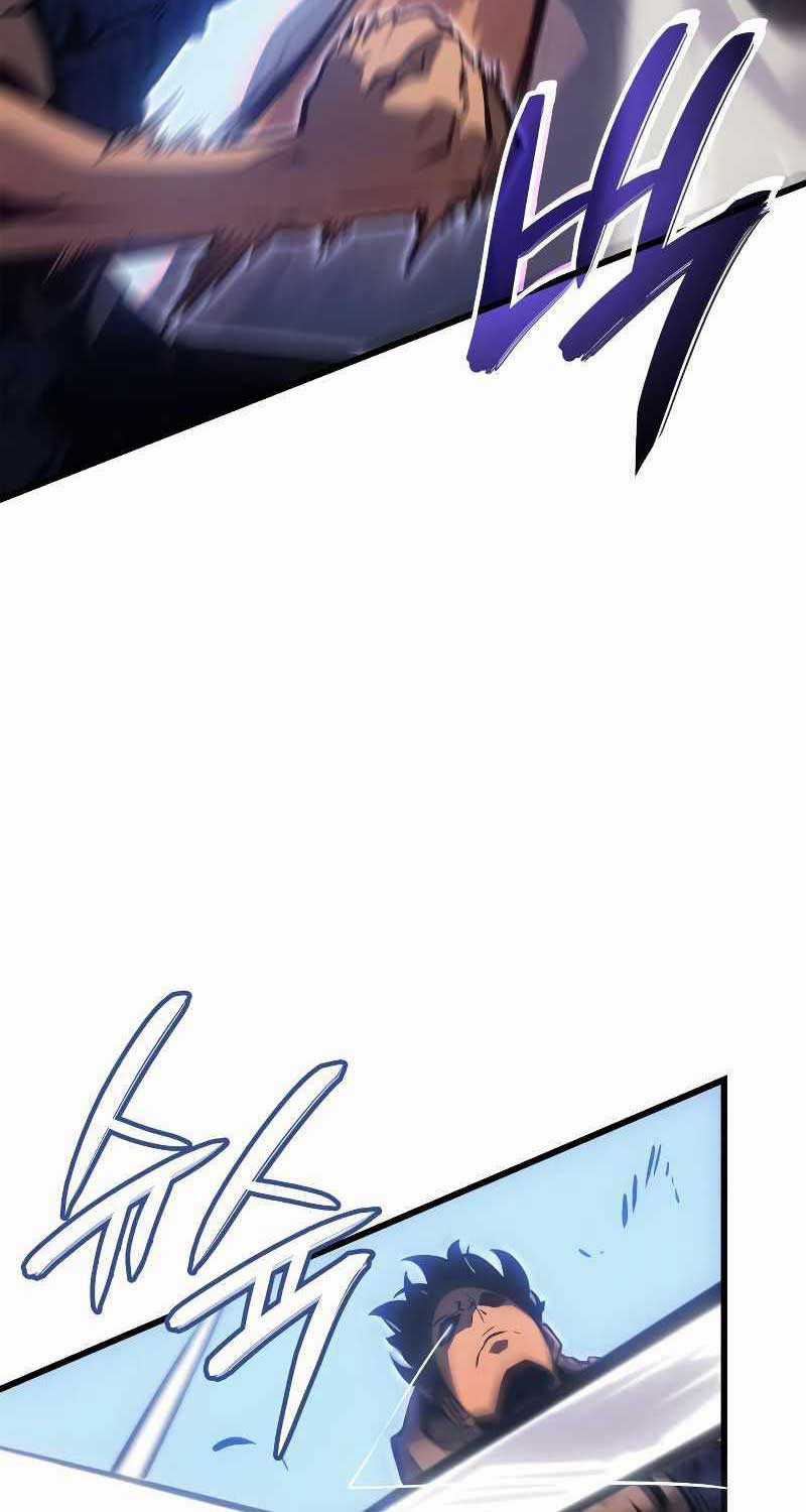 Solo Leveling Ragnarok - Chapter 3 - Trang 63