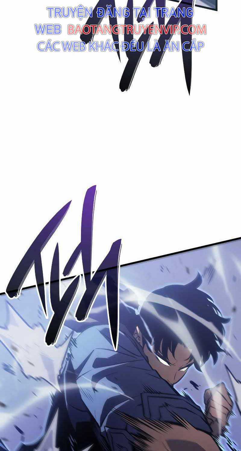 Solo Leveling Ragnarok - Chapter 3 - Trang 65