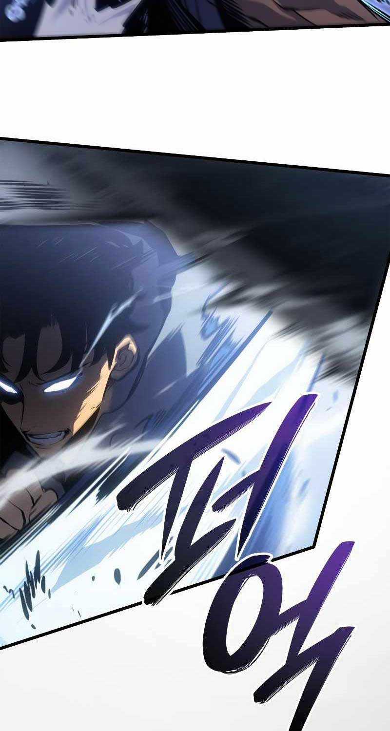 Solo Leveling Ragnarok - Chapter 3 - Trang 66