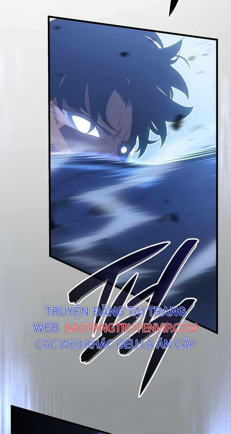 Solo Leveling Ragnarok - Chapter 3 - Trang 67