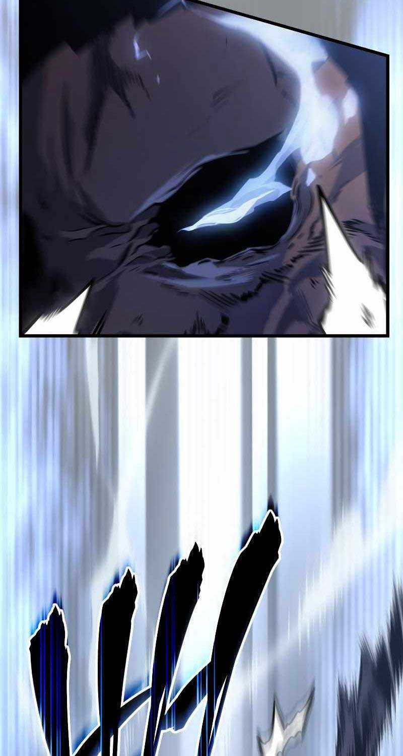 Solo Leveling Ragnarok - Chapter 3 - Trang 68