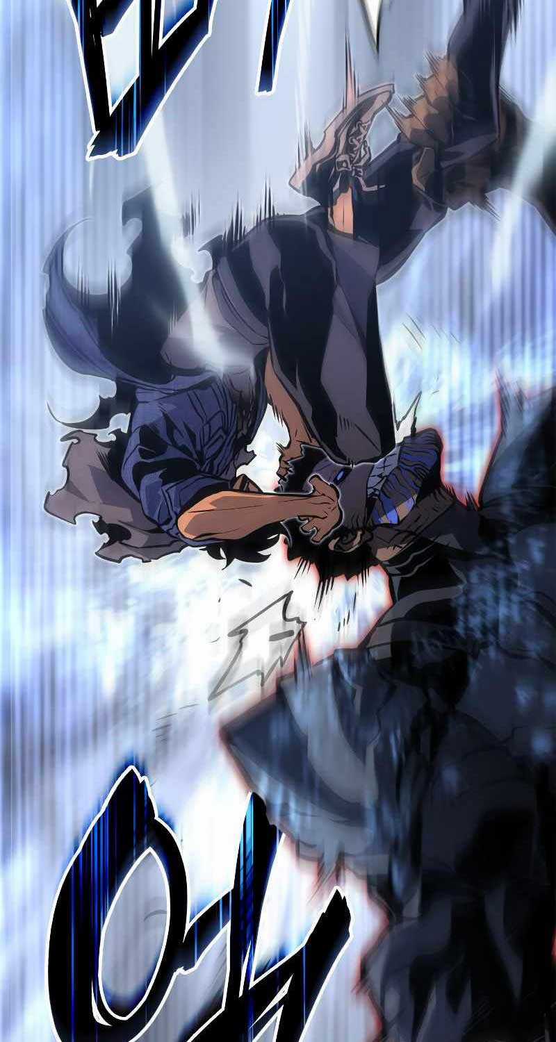 Solo Leveling Ragnarok - Chapter 3 - Trang 69