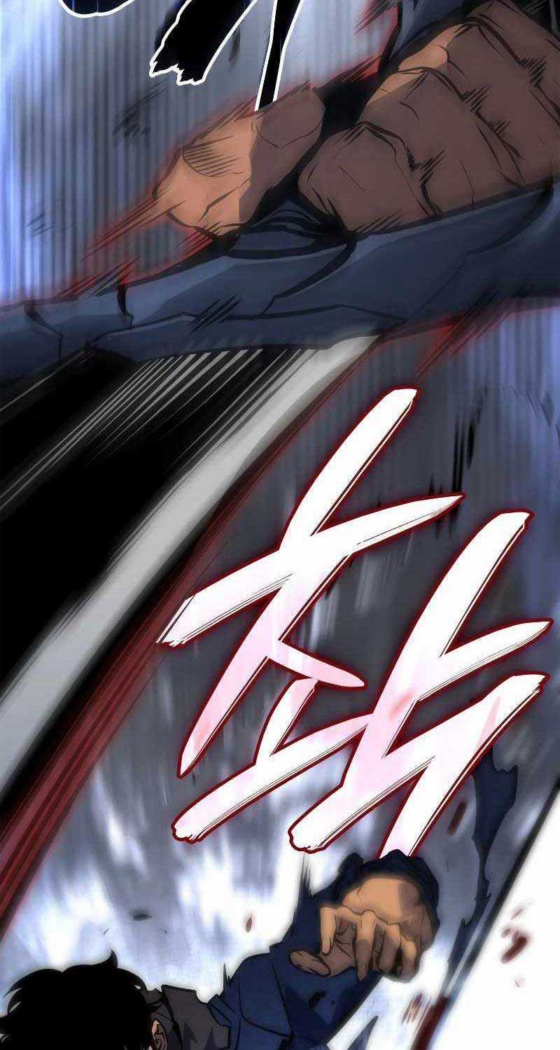 Solo Leveling Ragnarok - Chapter 3 - Trang 70