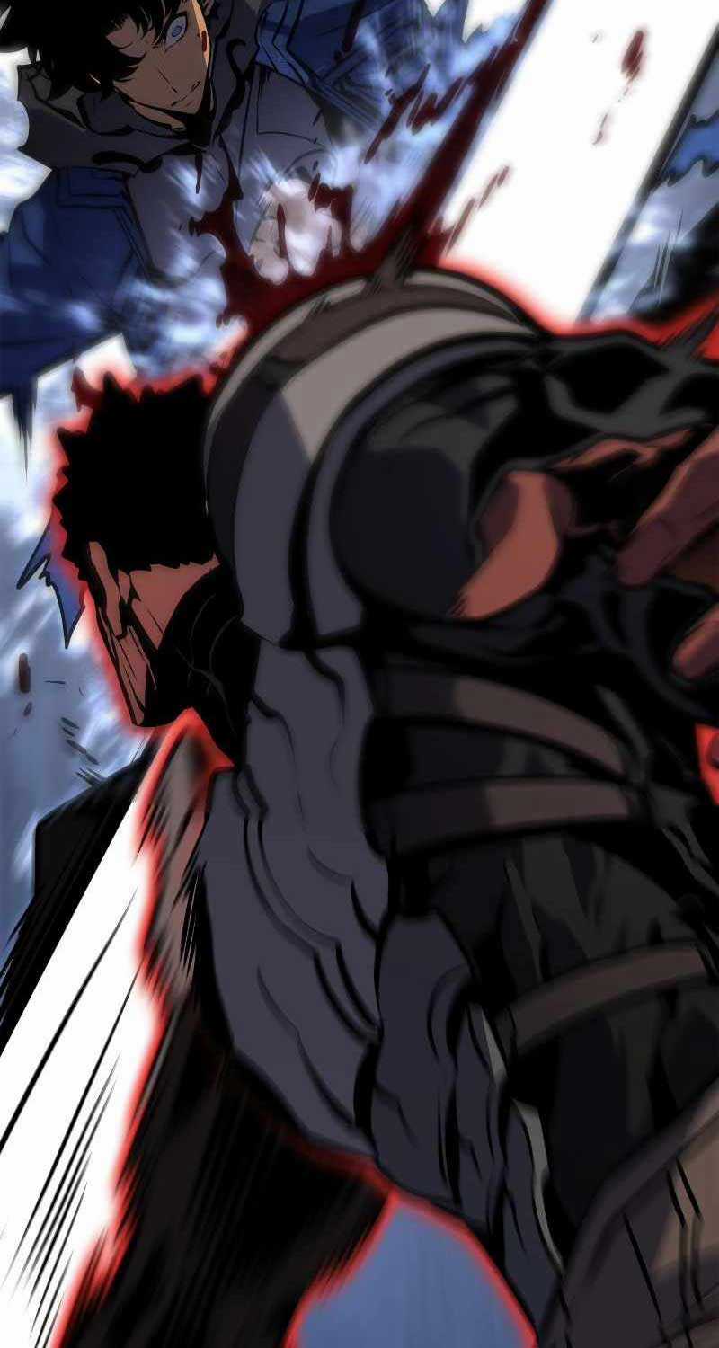 Solo Leveling Ragnarok - Chapter 3 - Trang 71