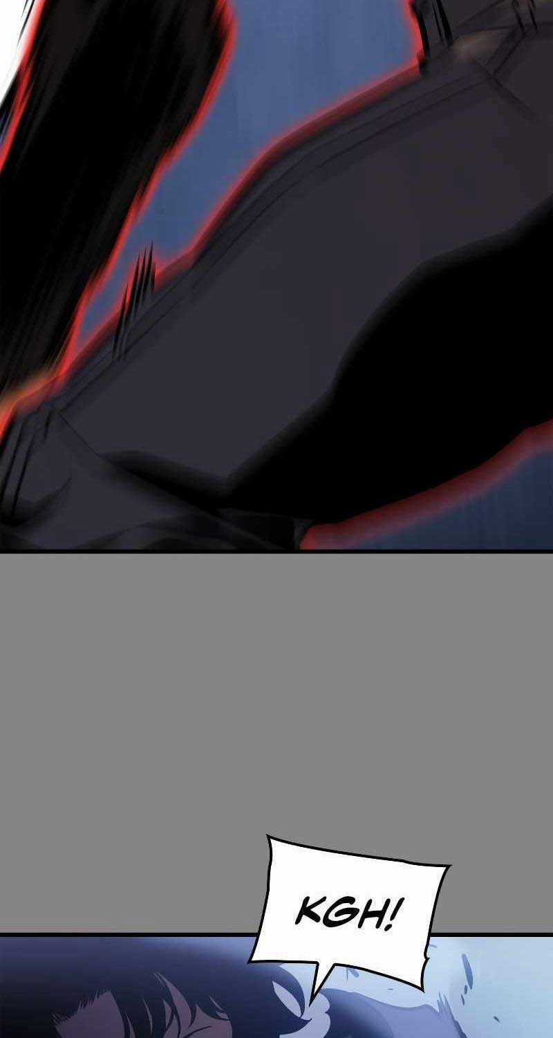 Solo Leveling Ragnarok - Chapter 3 - Trang 72