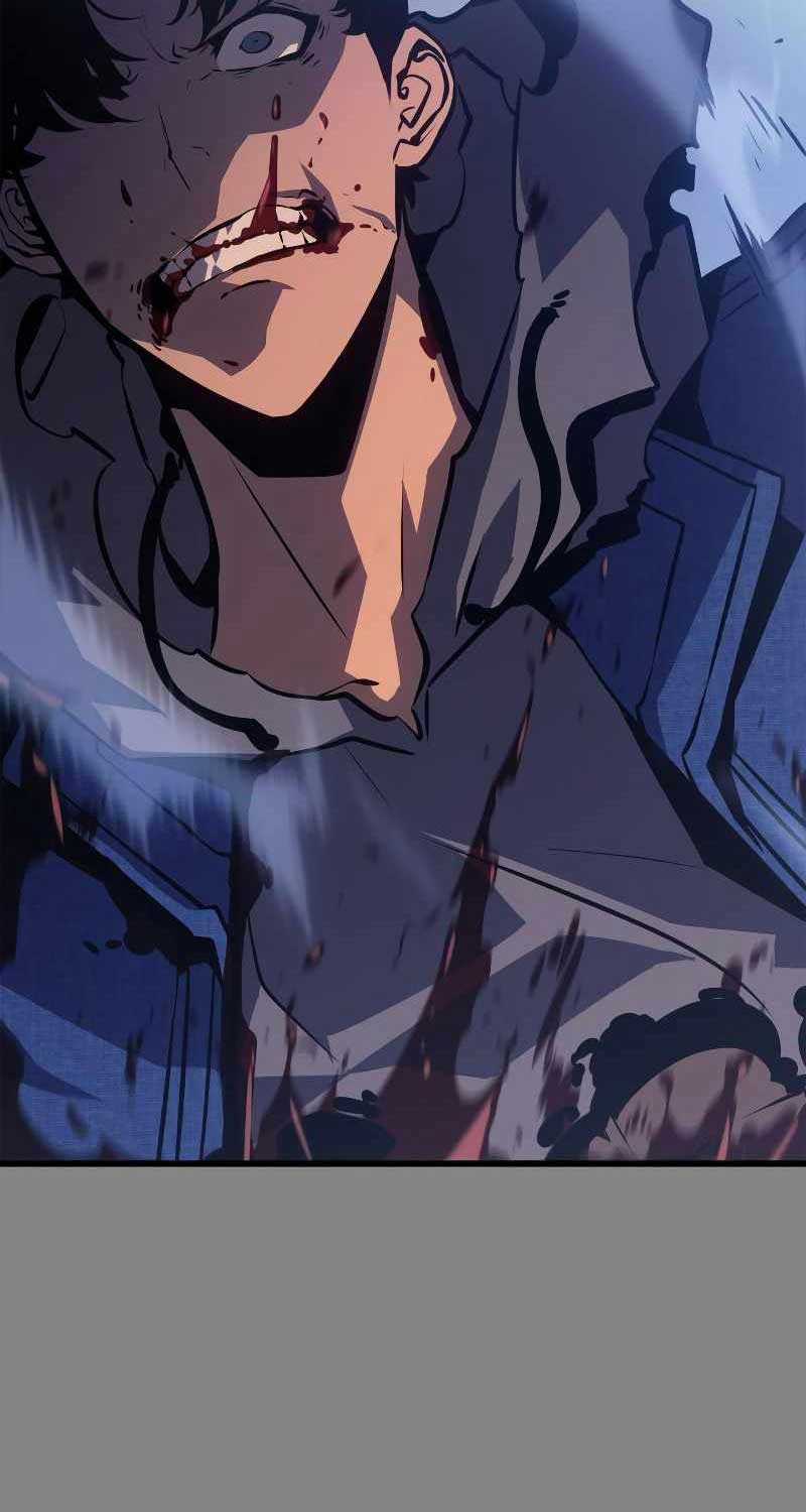 Solo Leveling Ragnarok - Chapter 3 - Trang 73