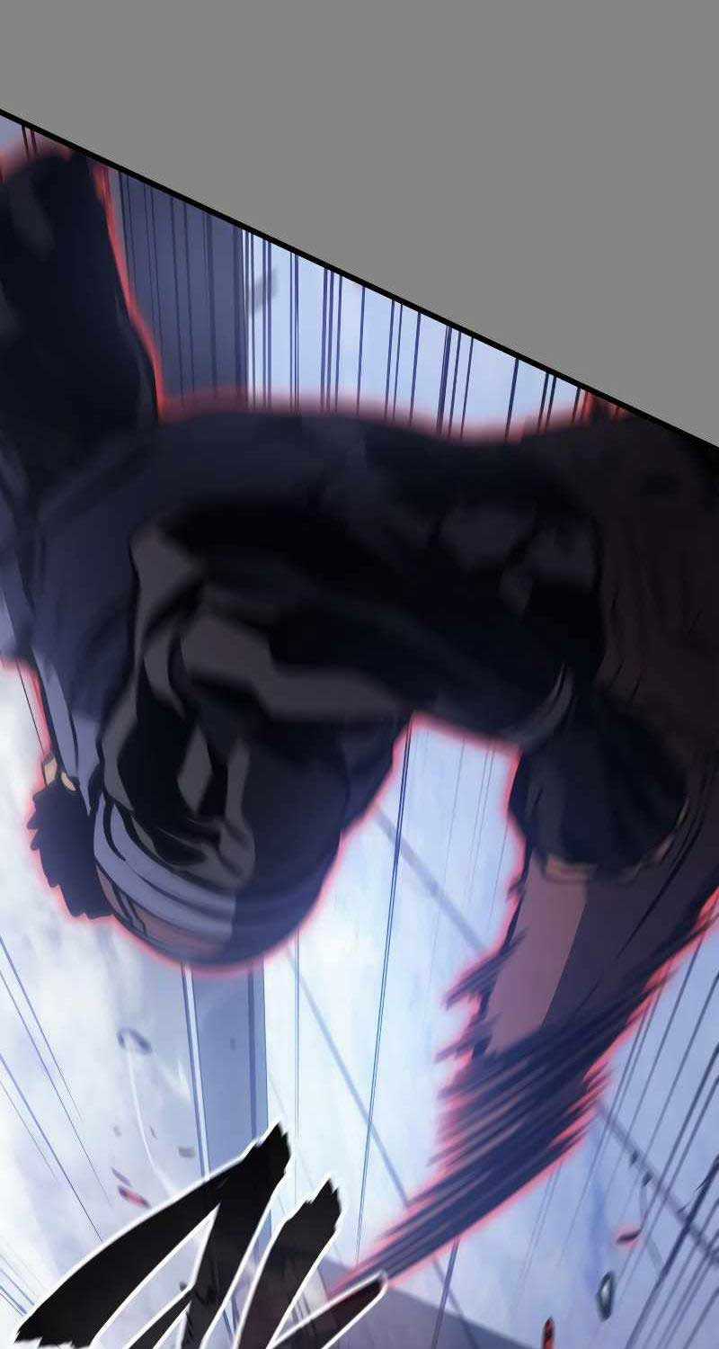 Solo Leveling Ragnarok - Chapter 3 - Trang 74