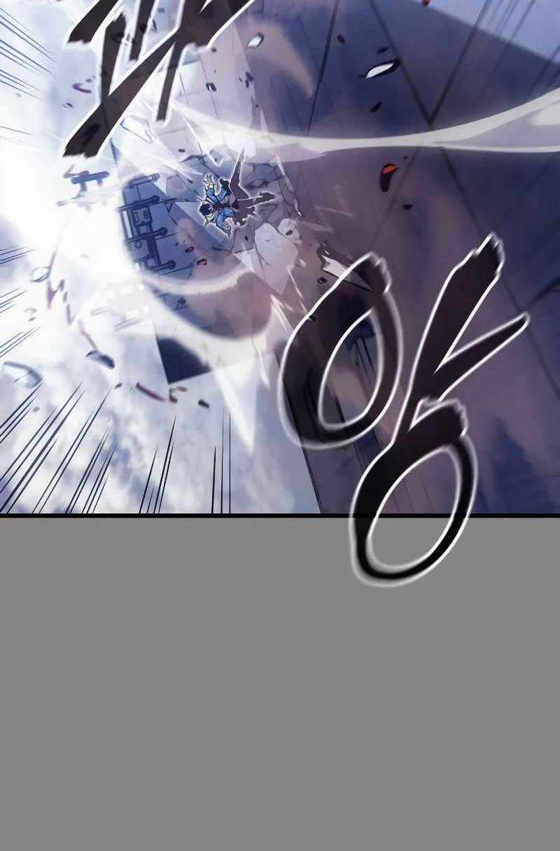 Solo Leveling Ragnarok - Chapter 3 - Trang 75