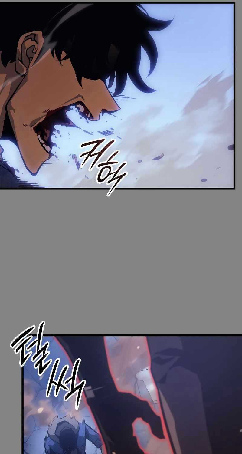 Solo Leveling Ragnarok - Chapter 3 - Trang 76