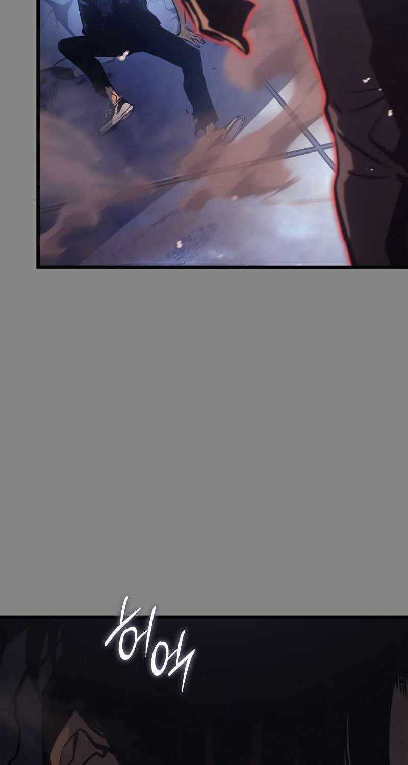 Solo Leveling Ragnarok - Chapter 3 - Trang 77