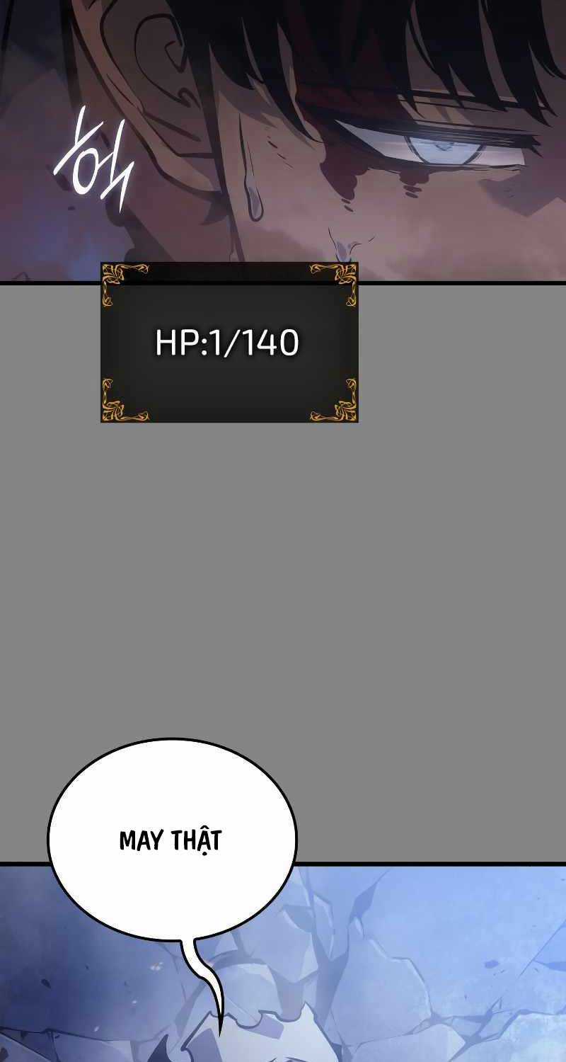 Solo Leveling Ragnarok - Chapter 3 - Trang 78