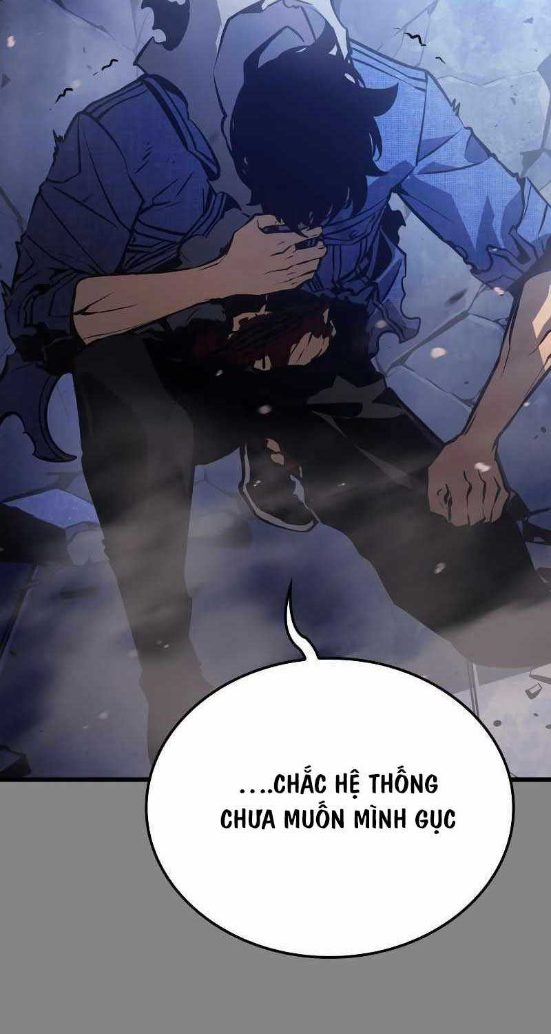 Solo Leveling Ragnarok - Chapter 3 - Trang 79