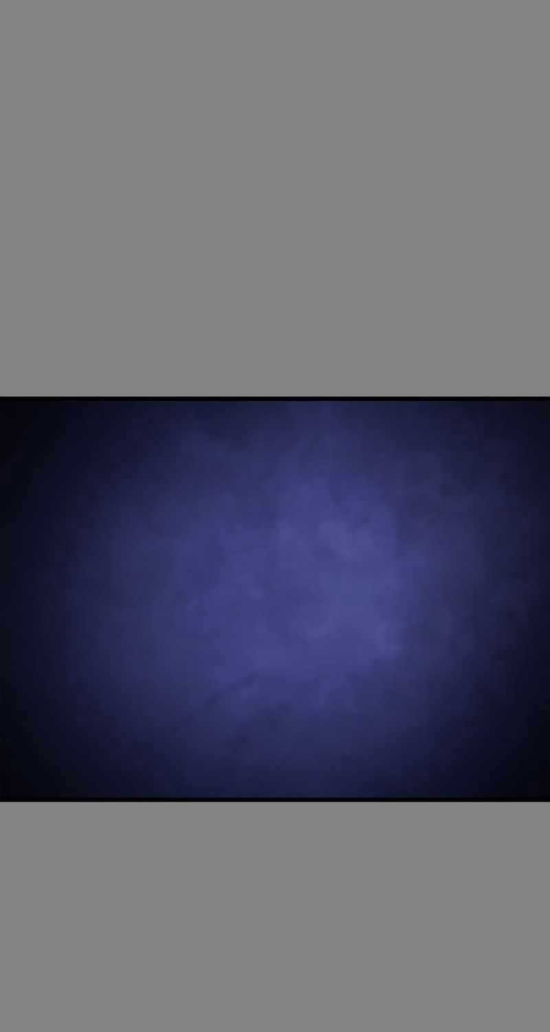 Solo Leveling Ragnarok - Chapter 3 - Trang 80