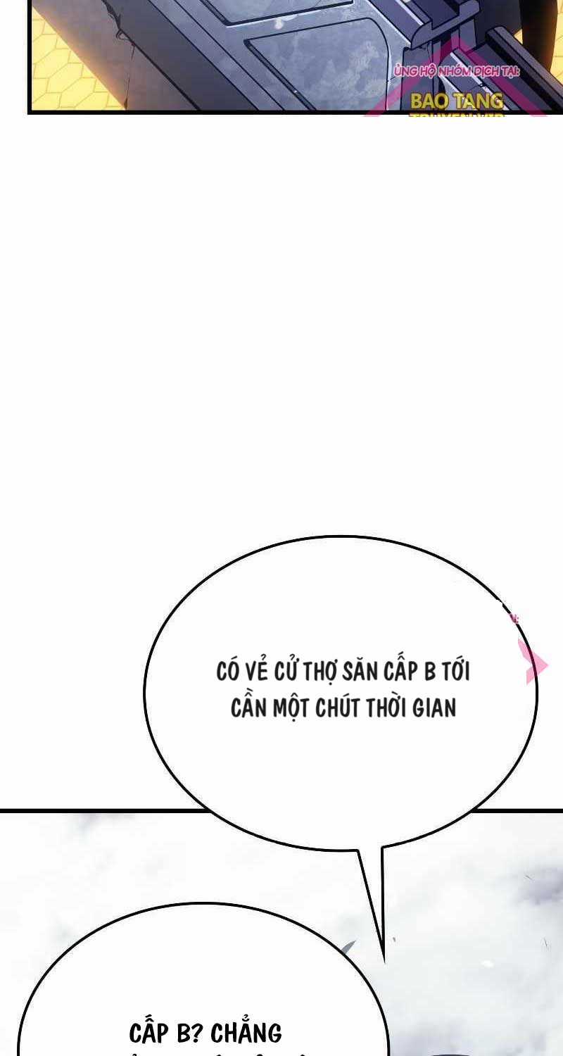 Solo Leveling Ragnarok - Chapter 3 - Trang 9