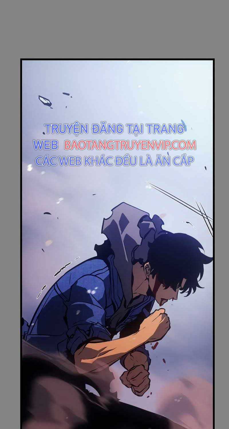 Solo Leveling Ragnarok - Chapter 3 - Trang 83