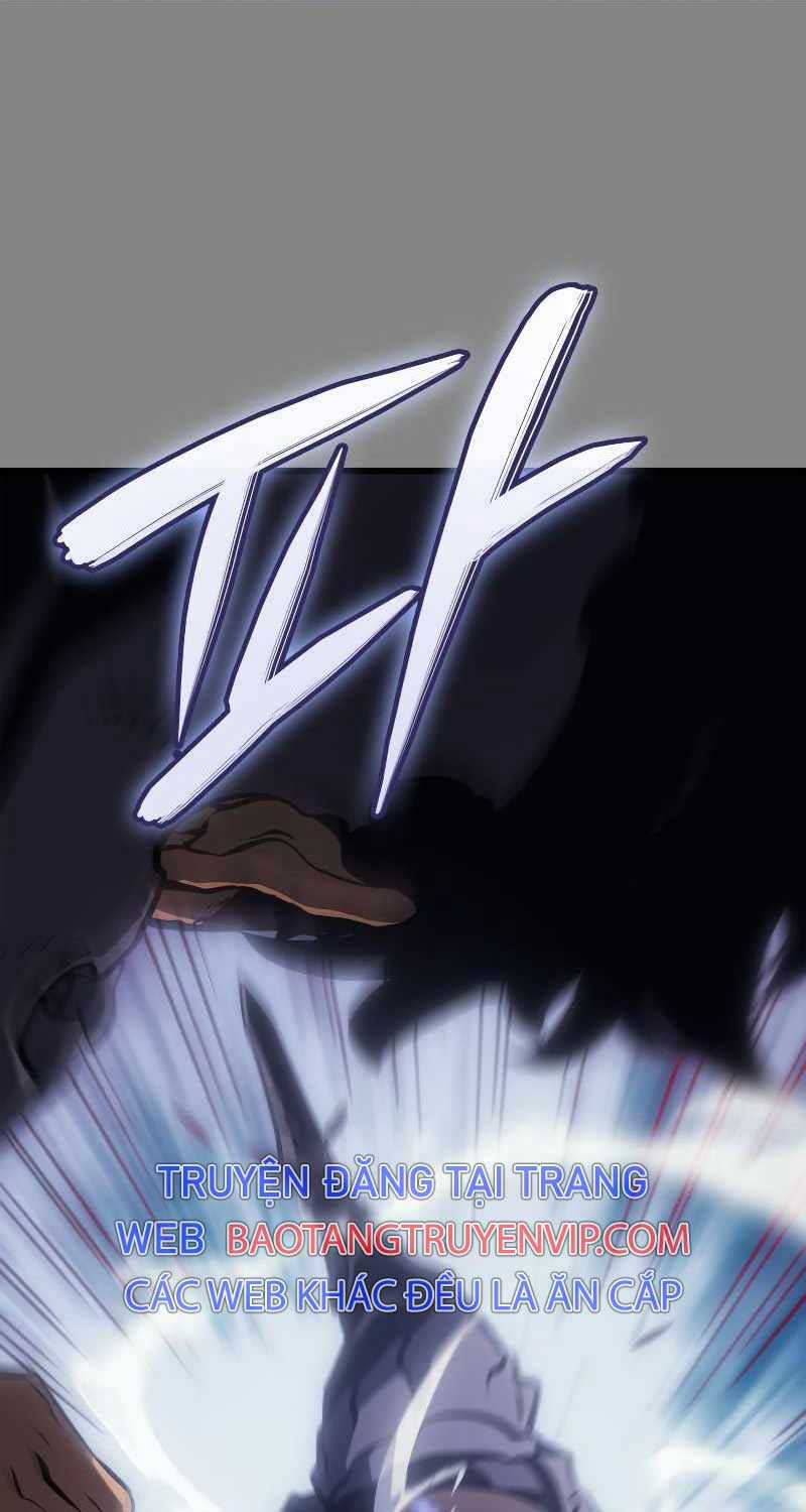 Solo Leveling Ragnarok - Chapter 3 - Trang 85