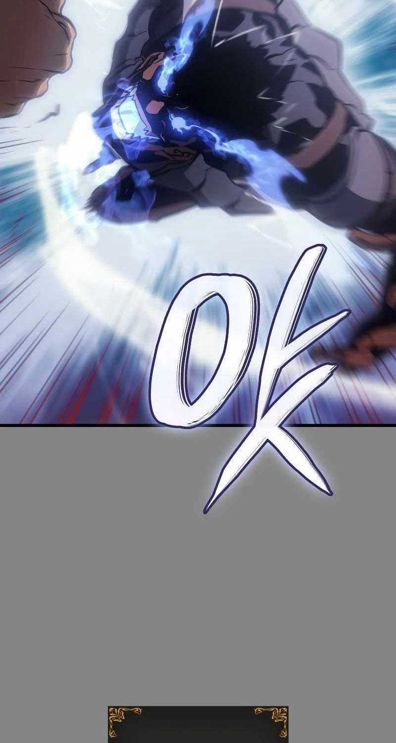 Solo Leveling Ragnarok - Chapter 3 - Trang 86