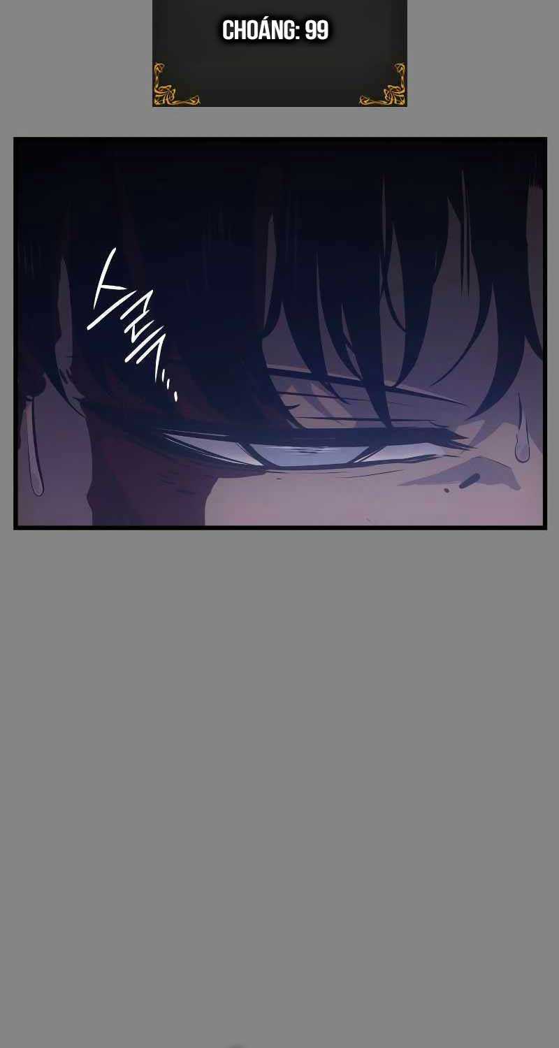Solo Leveling Ragnarok - Chapter 3 - Trang 87