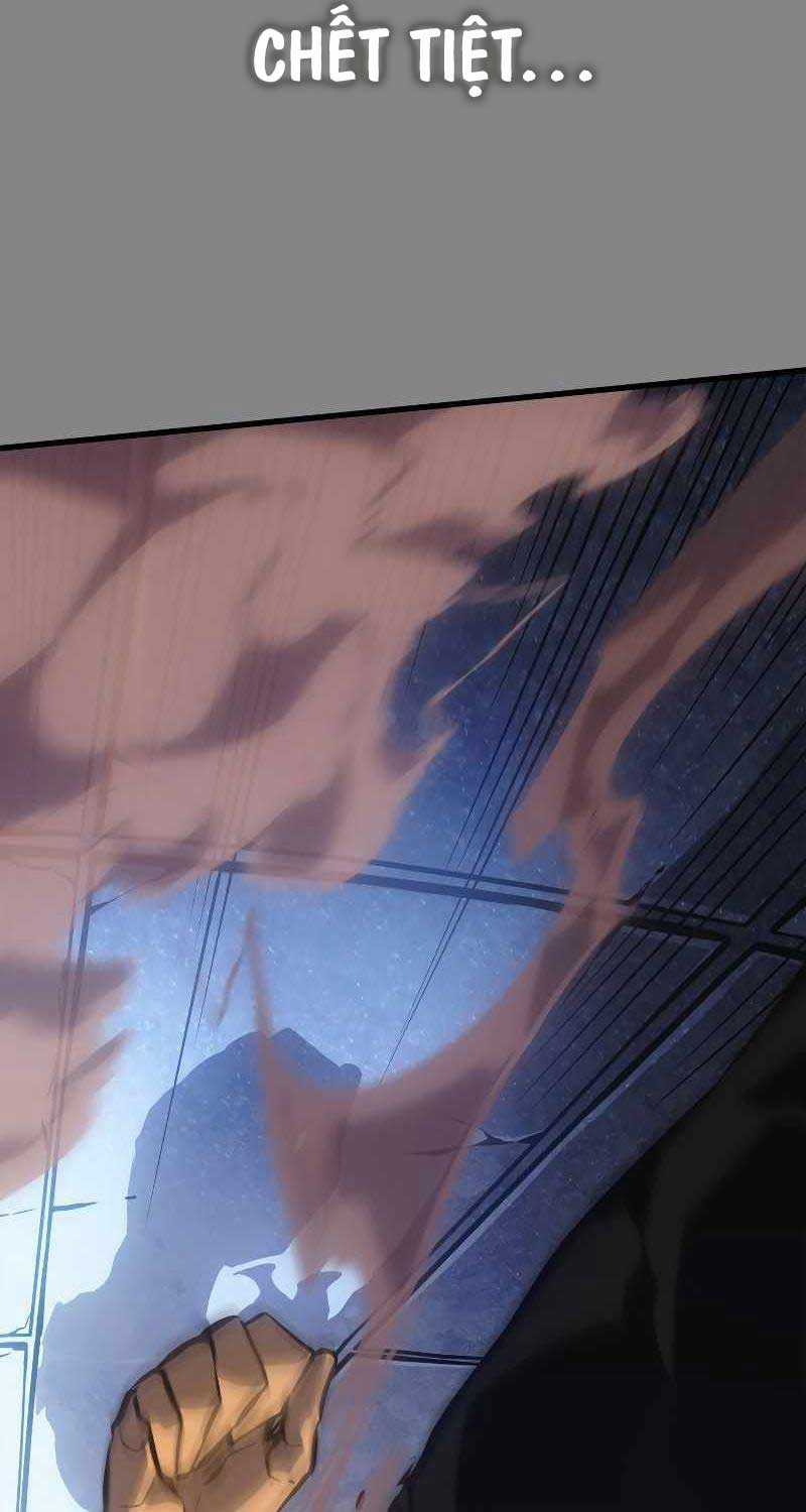 Solo Leveling Ragnarok - Chapter 3 - Trang 88