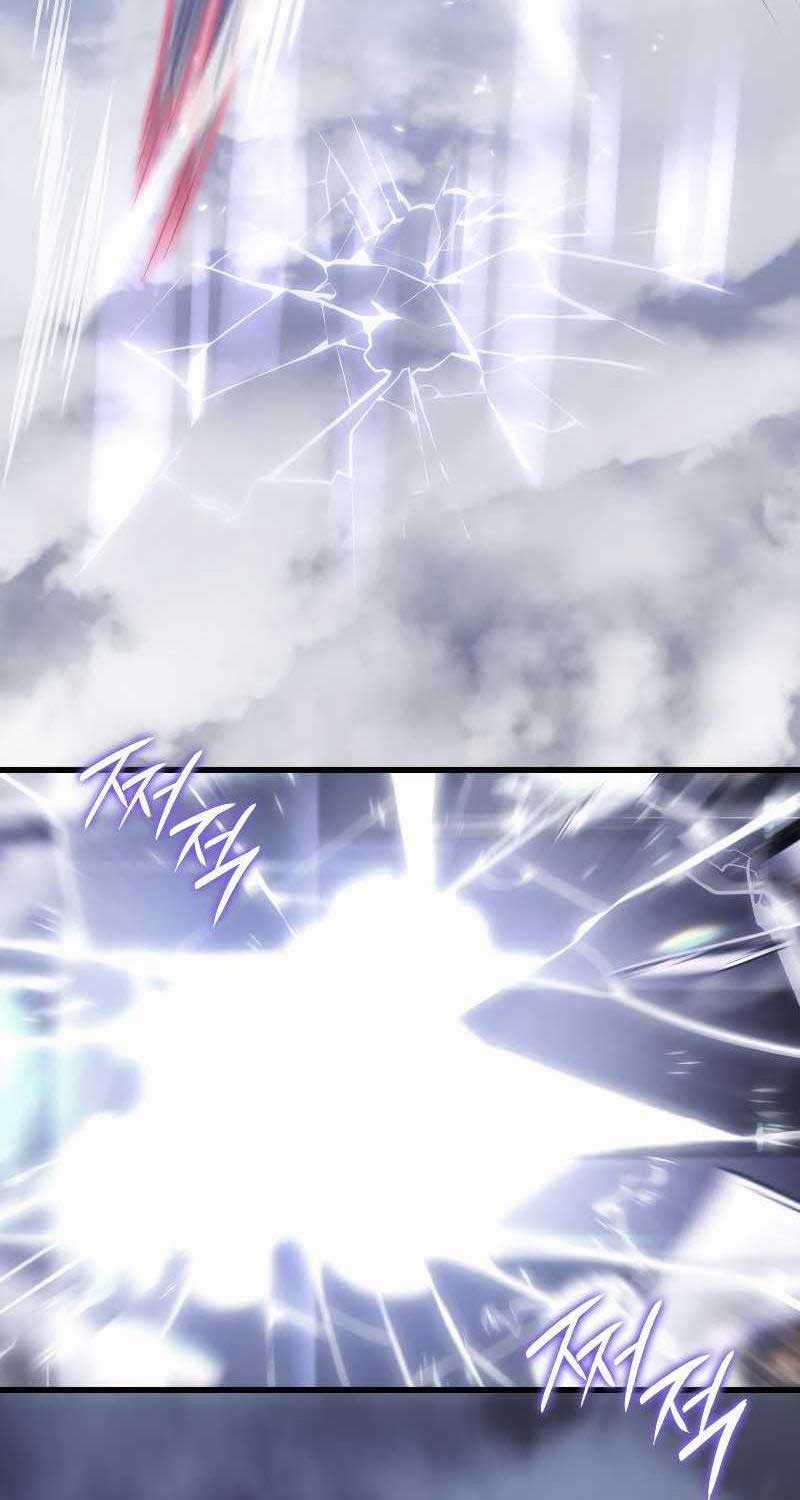 Solo Leveling Ragnarok - Chapter 3 - Trang 90