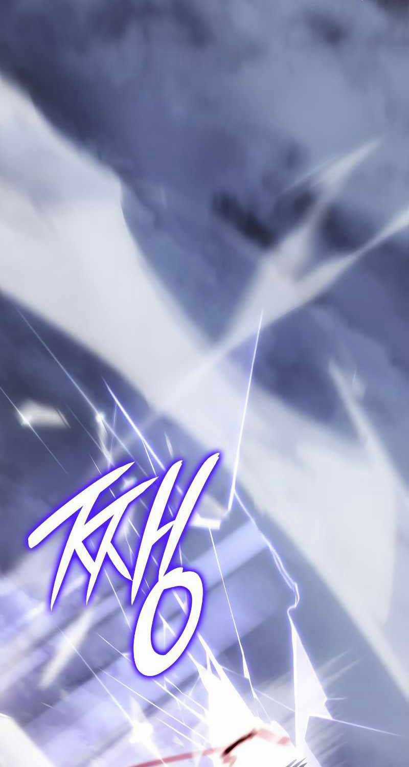 Solo Leveling Ragnarok - Chapter 3 - Trang 91