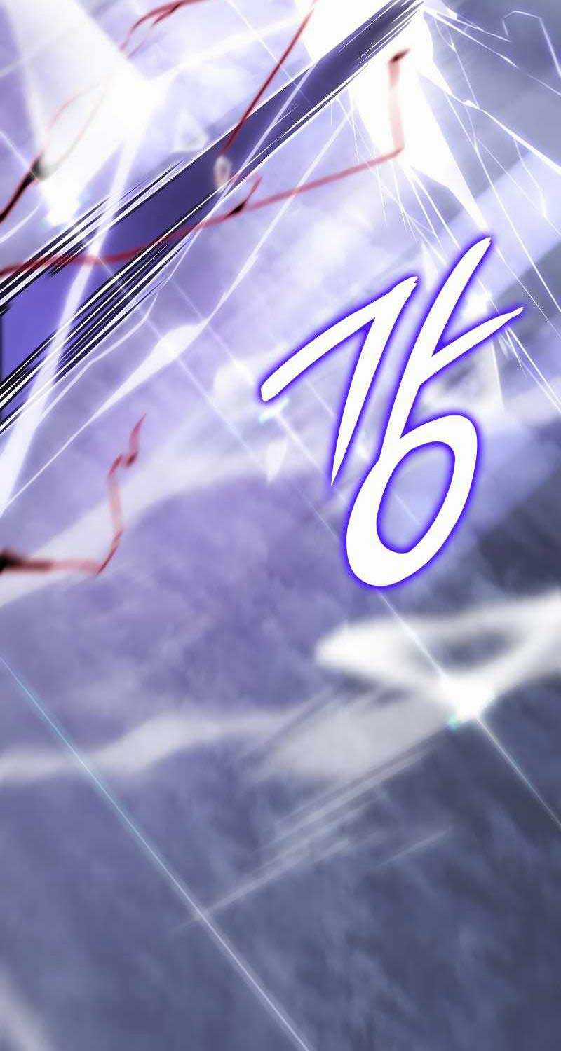 Solo Leveling Ragnarok - Chapter 3 - Trang 92