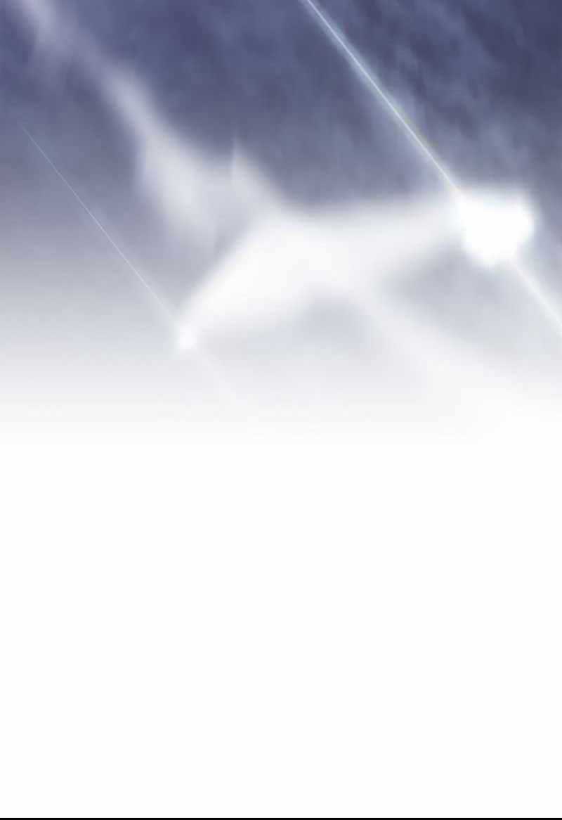 Solo Leveling Ragnarok - Chapter 3 - Trang 93