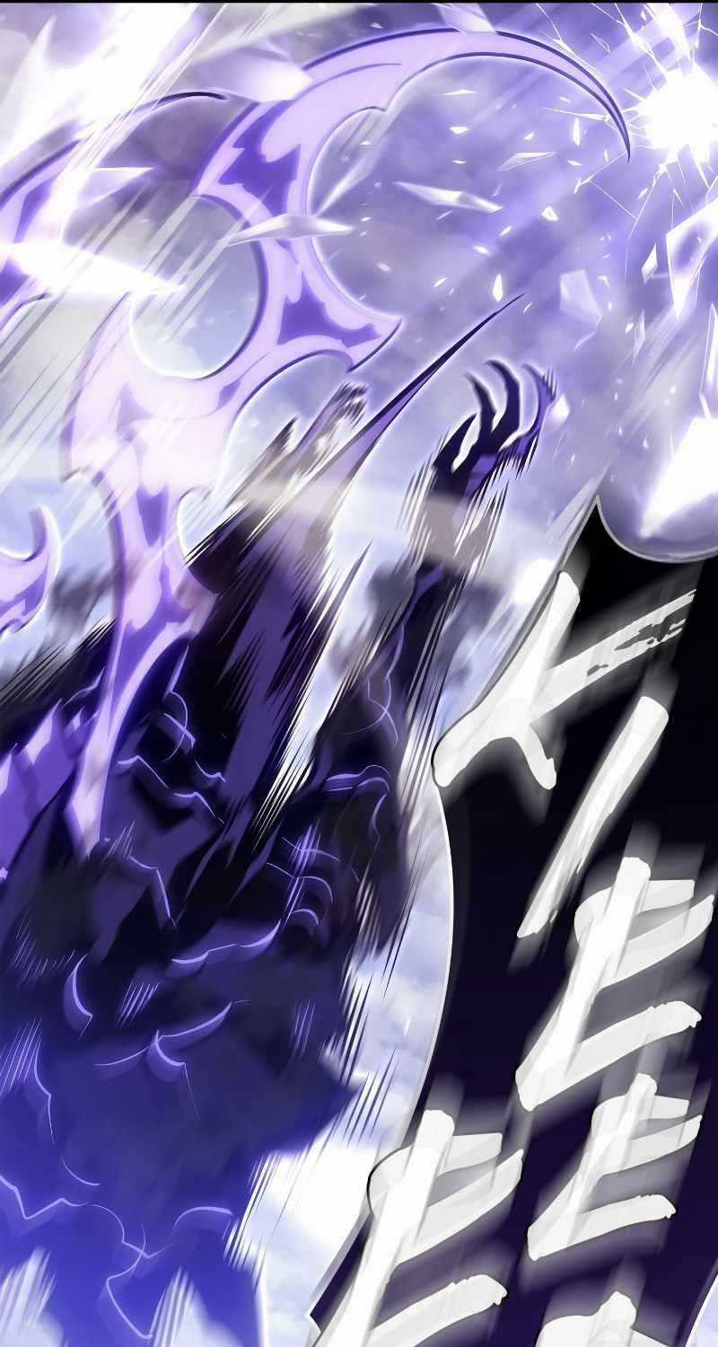 Solo Leveling Ragnarok - Chapter 3 - Trang 94