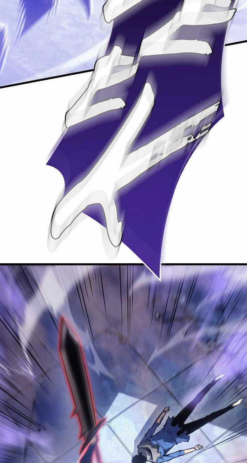 Solo Leveling Ragnarok - Chapter 3 - Trang 95