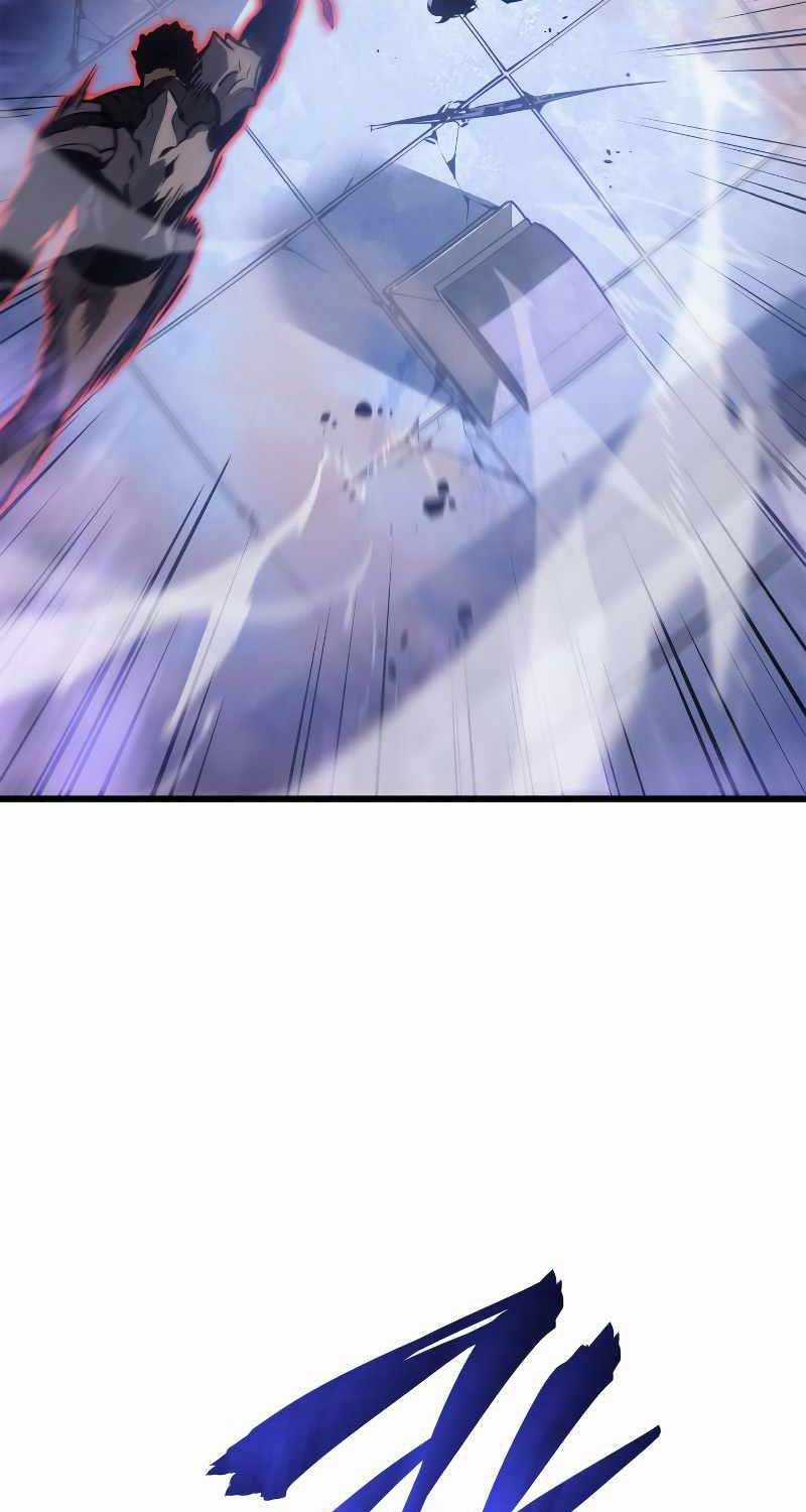 Solo Leveling Ragnarok - Chapter 3 - Trang 96