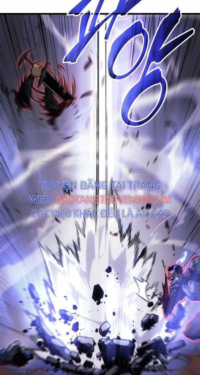 Solo Leveling Ragnarok - Chapter 3 - Trang 97