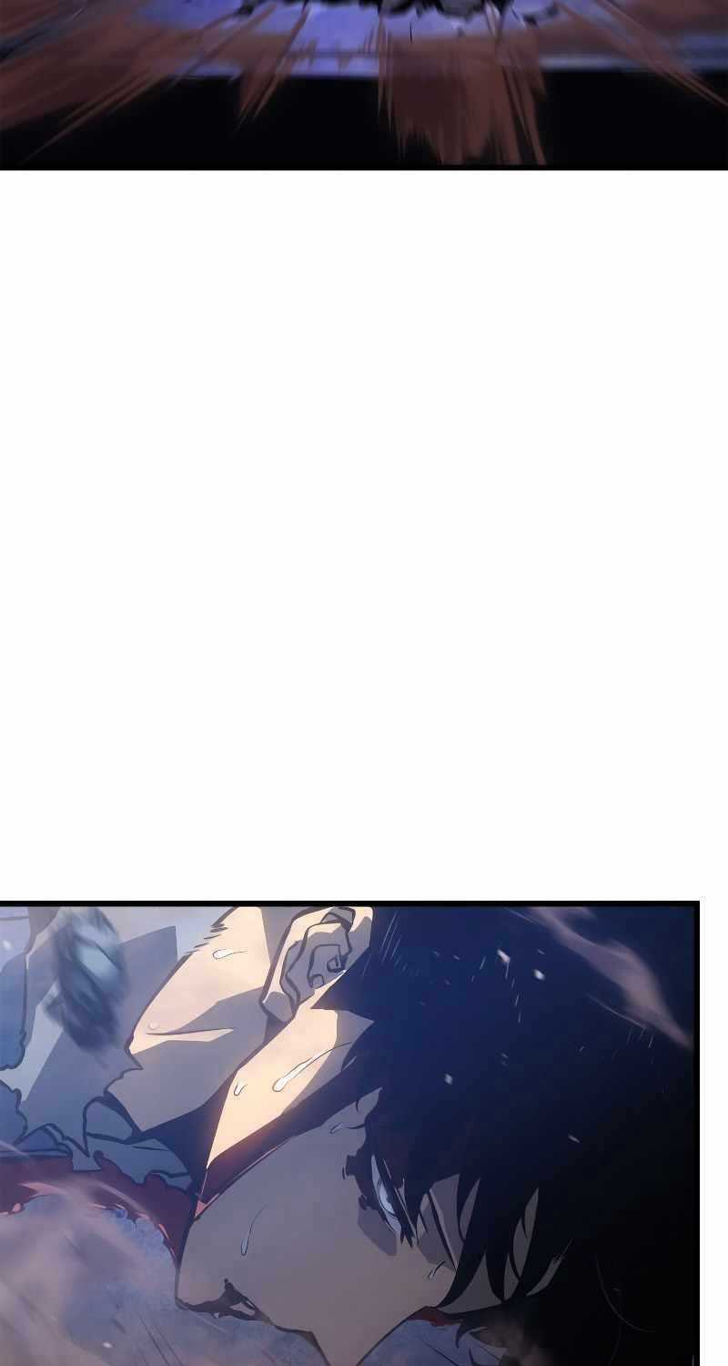 Solo Leveling Ragnarok - Chapter 3 - Trang 98