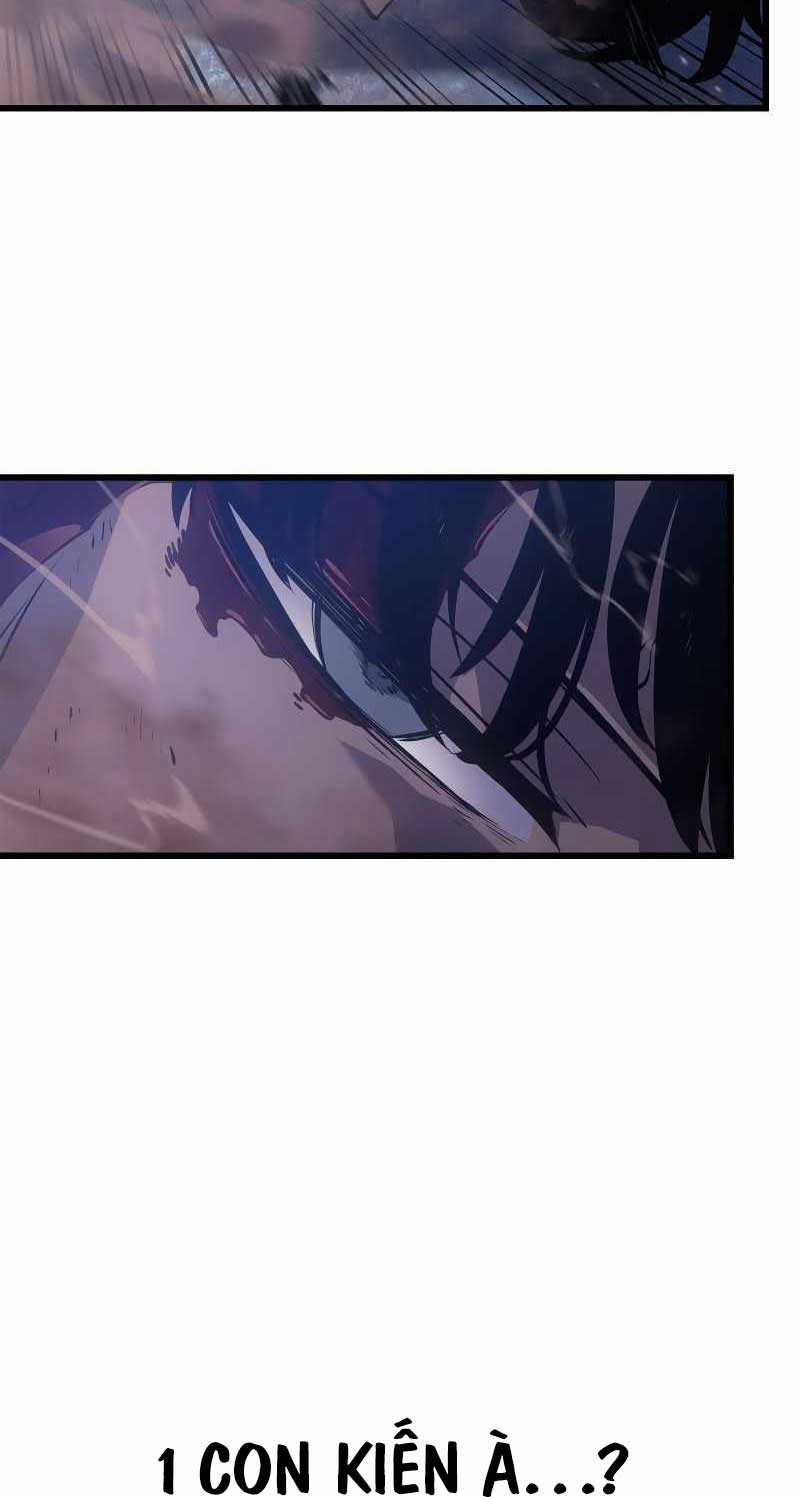 Solo Leveling Ragnarok - Chapter 3 - Trang 99