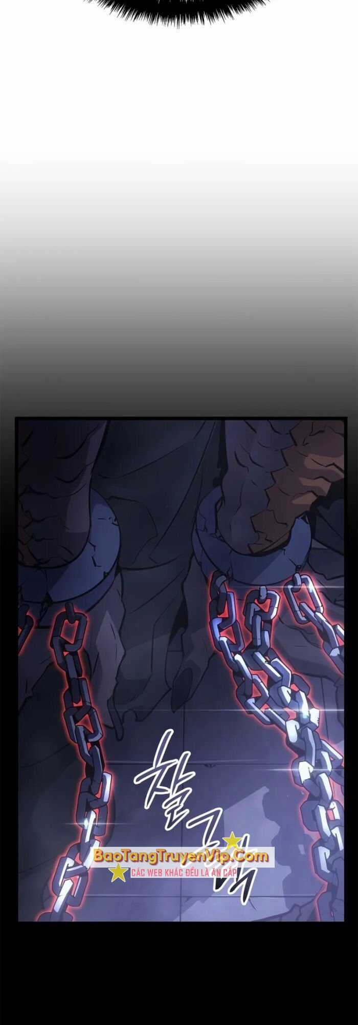 Solo Leveling Ragnarok - Chapter 30 - Trang 12