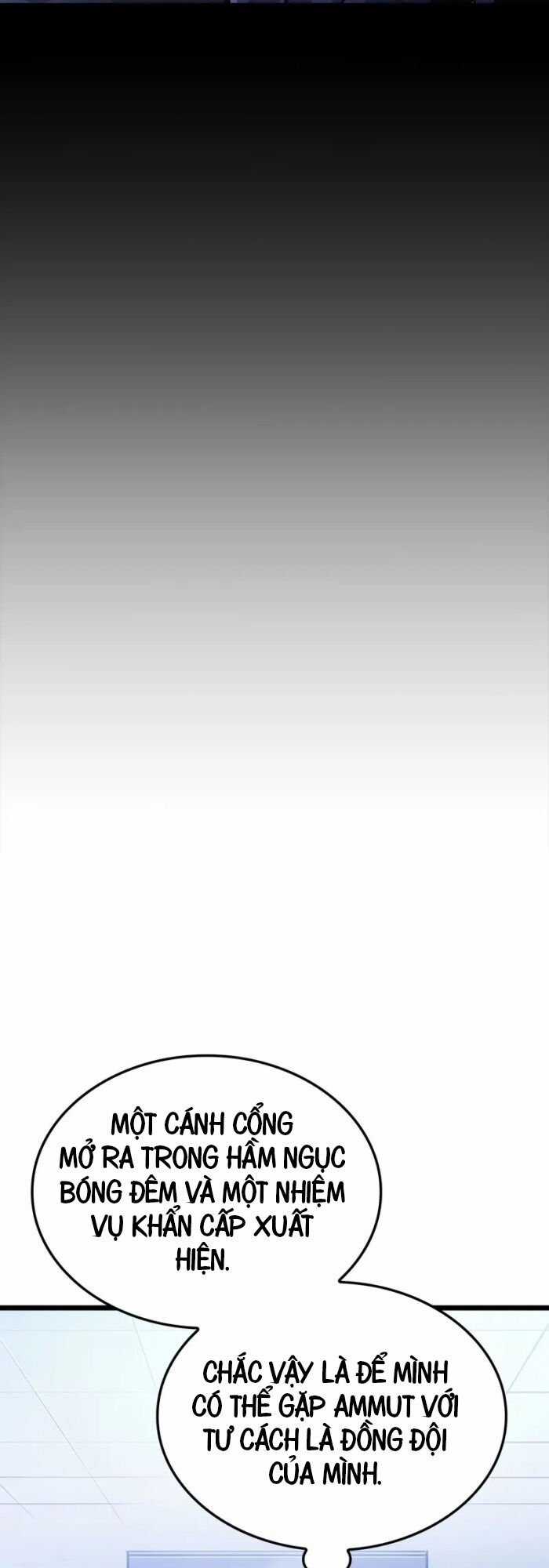 Solo Leveling Ragnarok - Chapter 30 - Trang 21