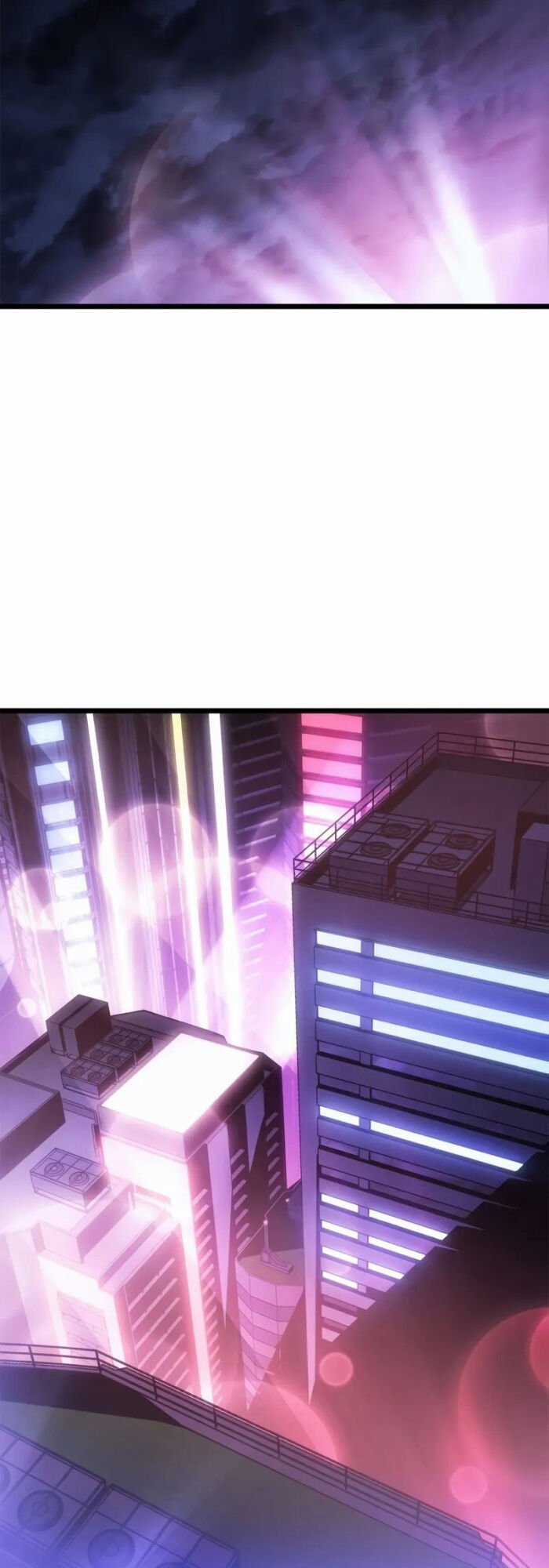 Solo Leveling Ragnarok - Chapter 30 - Trang 29