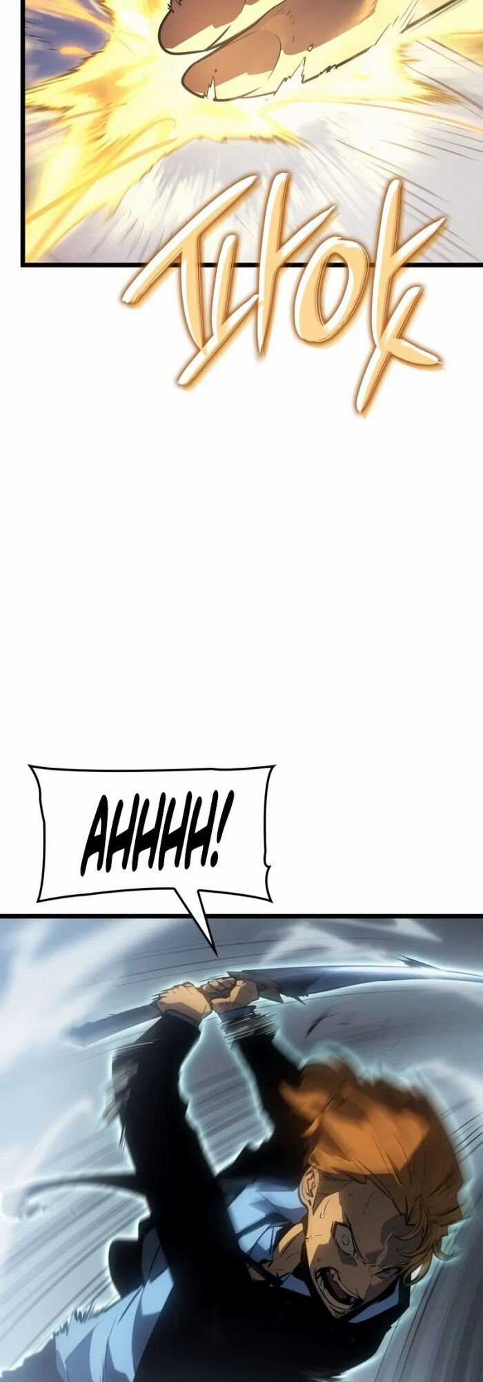 Solo Leveling Ragnarok - Chapter 30 - Trang 52