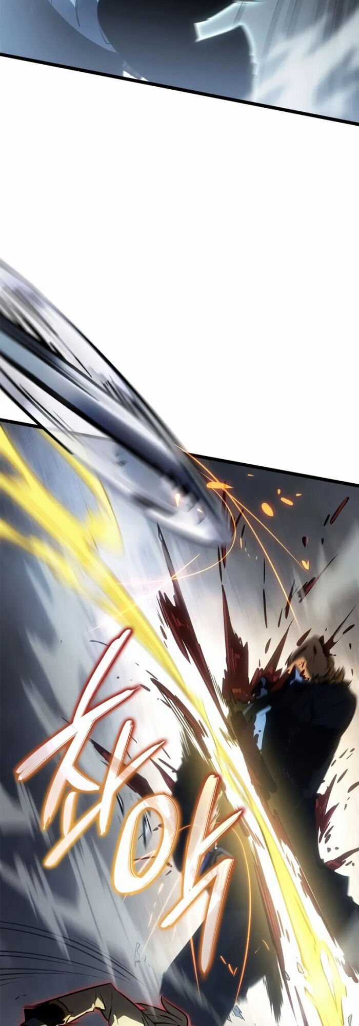 Solo Leveling Ragnarok - Chapter 30 - Trang 53