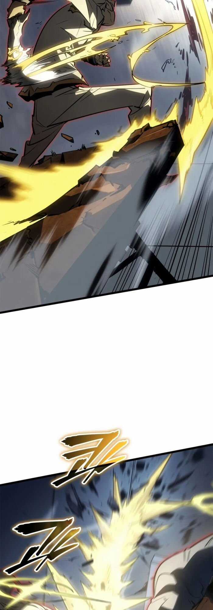 Solo Leveling Ragnarok - Chapter 30 - Trang 54