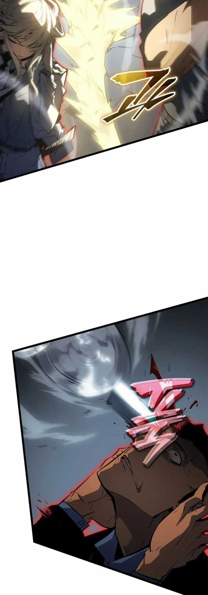 Solo Leveling Ragnarok - Chapter 30 - Trang 55