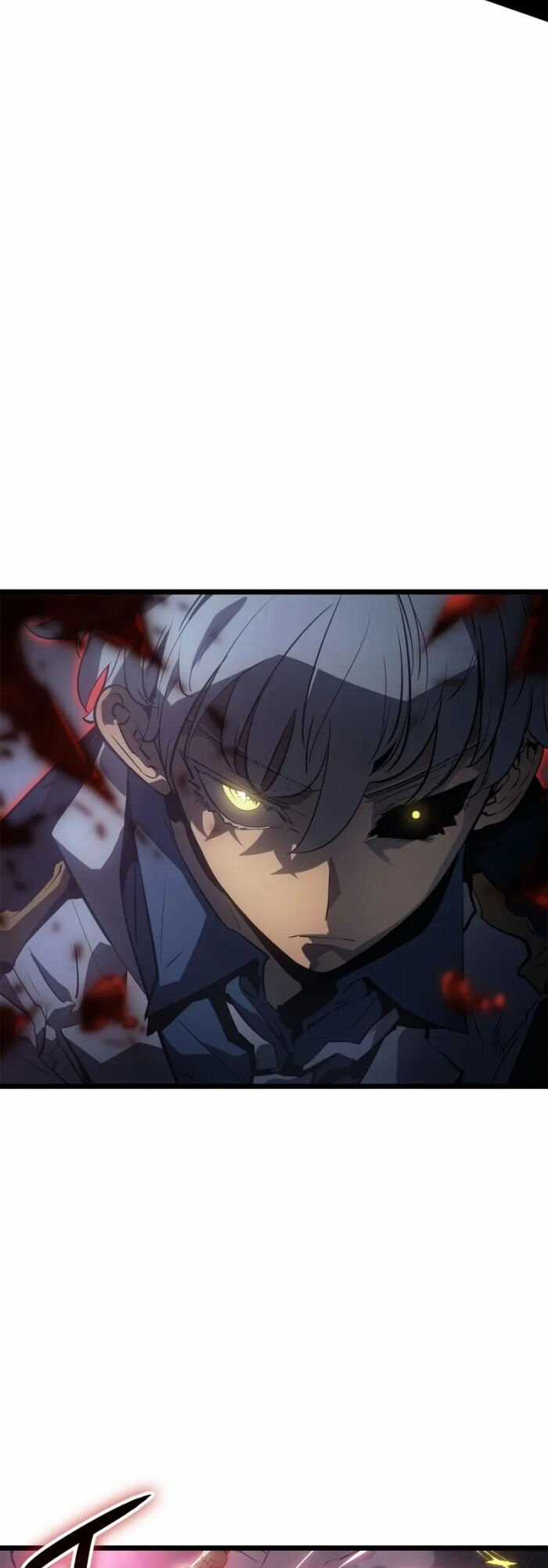 Solo Leveling Ragnarok - Chapter 30 - Trang 56