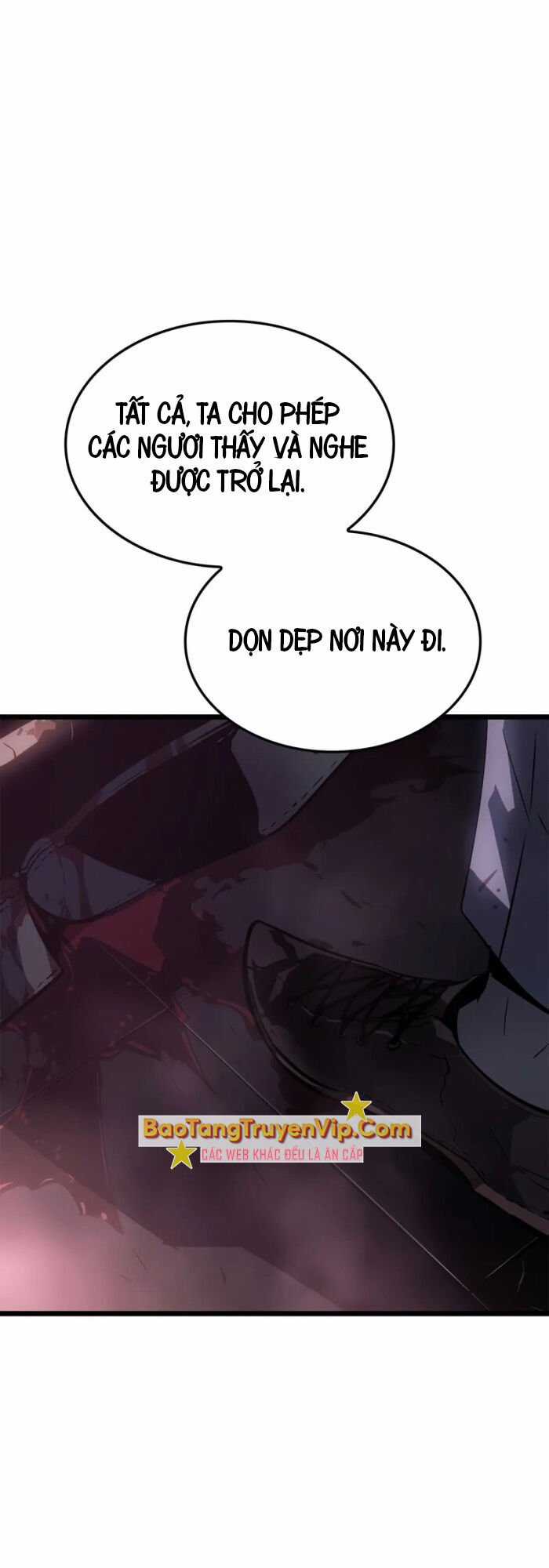 Solo Leveling Ragnarok - Chapter 30 - Trang 58