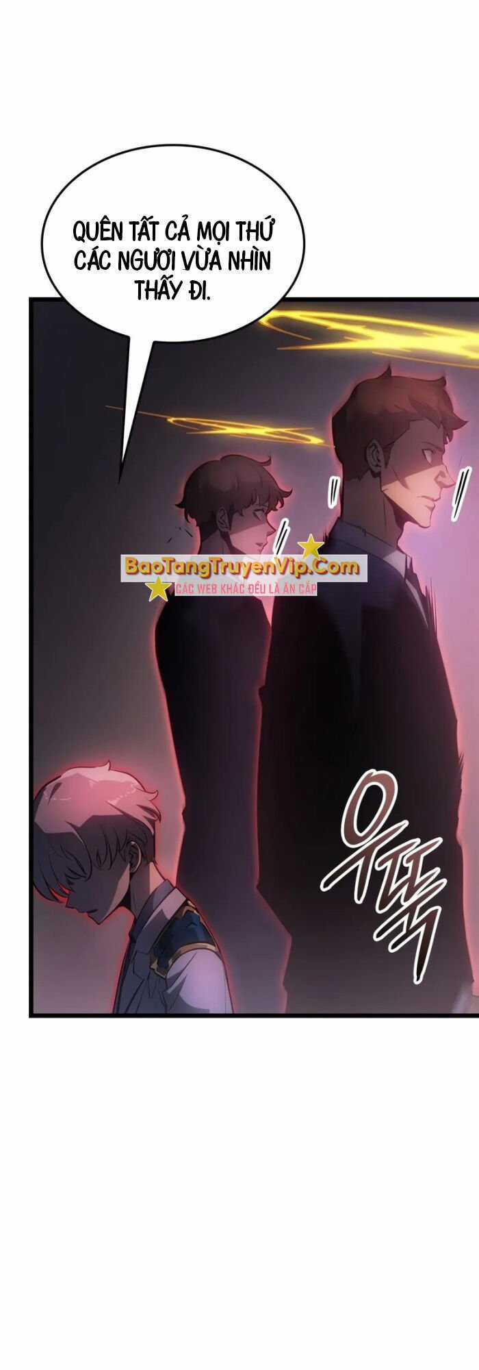 Solo Leveling Ragnarok - Chapter 30 - Trang 60